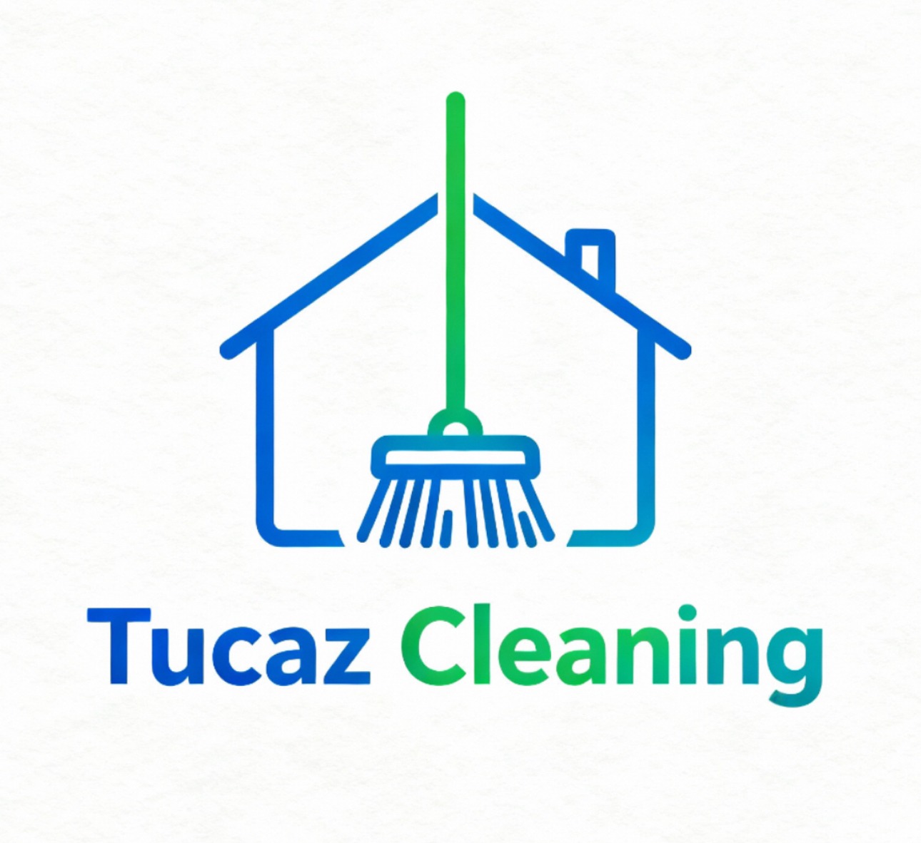 TUCAZ Cleaning, LLC